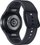 Смарт-часы Samsung Galaxy Watch6 40 mm