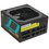 Блок питания DEEPCOOL DQ650 [DQ-650-M-V2L] черный