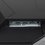 27" Монитор ASUS TUF Gaming VG27AQ1A черный