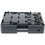 Кассета для бумаги Kyocera PF-480