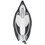 Bug' generatori Tefal Express Airglide SV8020E1 kulrang