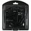 Wired headphones EPOS Sennheiser PC 3 CHAT black 2012