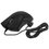 Sichqoncha simli Razer DeathAdder Essential [RZ01-03850100-R3M1] qora