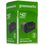 Аккумулятор GreenWorks G40B5 40V