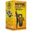 Мойка высокого давления Huter W105-P