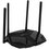 Wi-Fi роутер Mercusys MR70X