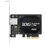 Материнская плата MSI TRX40 PRO 10G