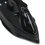 Утюг Philips DST3041/80 черный