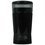 Кофемолка электрическая Delonghi KG 200 черный