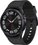 Смарт-часы Samsung Galaxy Watch6 Classic 43 mm