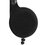 Проводные наушники EPOS Sennheiser PC 3 CHAT  черный 2012