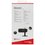 Микрофонный комплект HyperX SoloCast черный