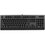Клавиатура  проводная Razer BlackWidow V3 цвет черный