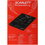 Кухонные весы Scarlett SC-KS57P94 разноцветный