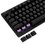 Клавиатура  проводная Razer Huntsman V2 TKL