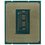Процессор Intel Core i5-13500 BOX
