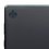 10.3" Планшет Lenovo Tab M10 FHD Plus (2nd Gen) Wi-Fi 64 ГБ серый