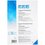 Пленка Aceline Laminating Film