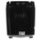 Хлебопечь Centek CT-1415 черный