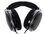Проводные наушники Sennheiser HD 650  серый 2013