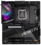 Материнская плата GIGABYTE X670E AORUS XTREME