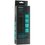 Power strip DEXP Standard 418B black