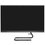 27" Моноблок Lenovo IdeaCentre 3 27IMB05 [F0EY00L6RK]