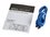 2 ТБ Внешний HDD Silicon Power Armor A80 [SP020TBPHDA80S3B]