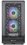 Корпус Thermaltake Ceres 330 TG ARGB [CA-1Y2-00M1WN-01] черный