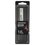 RAM ADATA [AD5U480016G-S] 16 GB