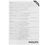 Электробритва Philips Series 5000 S5887/10