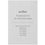 Moyli isitgich Aceline OL-2511W oq