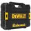 Гайковерт DeWalt DCF901P1 XR 10.8/12V