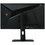 27.9" Монитор MSI Optix MAG281URF черный