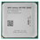 Процессор AMD Athlon PRO 300GE OEM