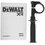Дрель-шуруповерт DeWalt DCD991NT XR FLEXVOLТ 18/54V без ЗУ, без АКБ