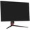 27" Монитор ARDOR GAMING METEOR AQ27H1M черный