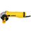 Углошлифовальная машина (УШМ) DeWalt DWE4217