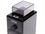 Electric coffee grinder Delonghi KG 79 black