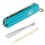 Швейцарский нож Victorinox Classic SD Colors Mountain Lake