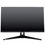 27" Монитор ASUS TUF Gaming VG27AQ1A черный