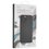 Накладка  VLP Liquid Silicone Case для Apple iPhone 14 Pro Max черный