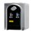 Диспенсер SMixx 95 T/E черный