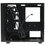 Корпус Thermaltake Versa H17 [CA-1J1-00S1NN-02] черный