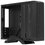 Корпус ExeGate MI-207U [EX288782RUS] черный