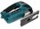 Электрический лобзик Makita 4350CT