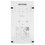 Korpus MONTECH AIR 1000 PREMIUM [AIR 1000 PREMIUM (W)] oq