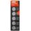 Батарейка Smartbuy CR2450