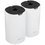 MESH-to'plam TP-Link Deco S7 (2-pack)