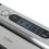 Вакуумный упаковщик CASO FastVAC 1200